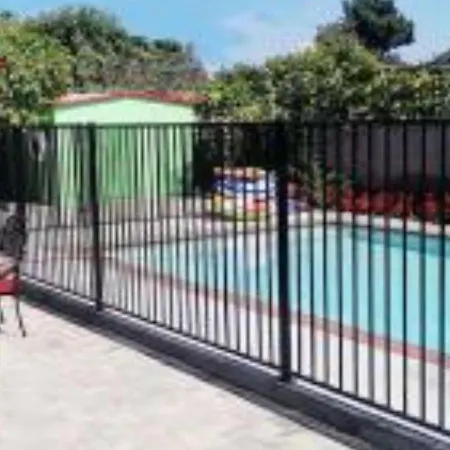 Magicwayvillas Cars Theme Pool House - Pool&Spa
